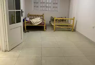 undefined undefined - 2 rooms - floor 1