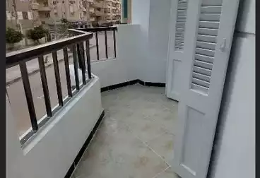 Duplex For sale - 2 rooms - floor 0