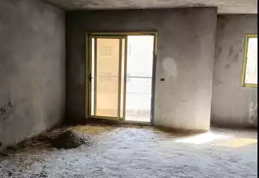 Apartments For sale - 3 rooms - floor 1