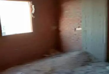 Apartments For sale - 3 rooms - floor 12