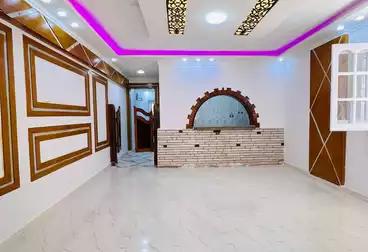 Chalet with Garden For sale - 2 rooms - floor 0