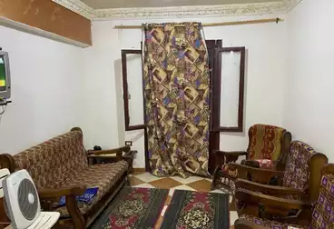 undefined undefined - 2 rooms - floor 2