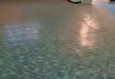 undefined undefined - 3 rooms - floor 3