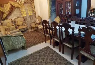 Apartments For sale - 2 rooms - floor 2