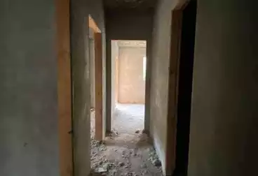undefined undefined - 3 rooms - floor 1