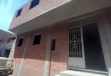 House / Home For sale - 2 rooms