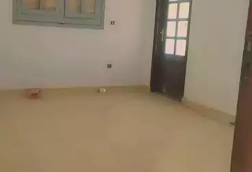 Apartments For sale - 3 rooms - floor 4