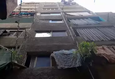 Building For sale