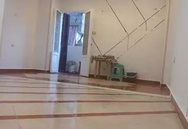 Apartments For sale - 2 rooms - floor 6