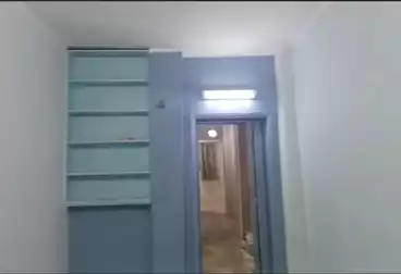 Apartments For sale - 3 rooms - floor 3