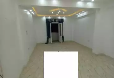 Apartments For sale - 2 rooms - floor 1