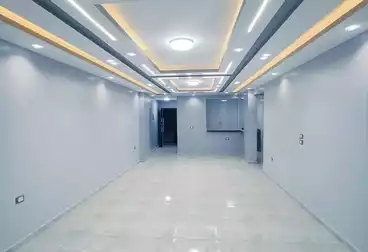 شقق للإيجار - 3 غرف - بالدور 11