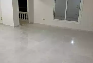 Apartments For sale - 3 rooms - floor 10