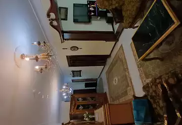 Apartments For sale - 2 rooms - floor 4