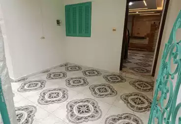 Chalets For sale - 2 rooms - floor 0