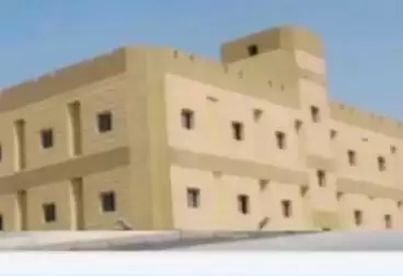 Factory For sale