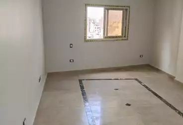 Administrative For sale - 3 rooms - floor 9