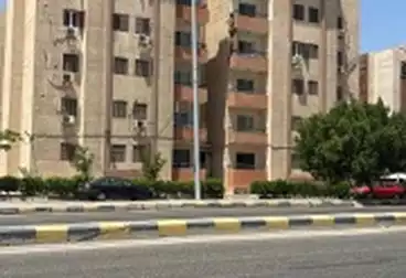 Apartments For sale - 3 rooms - floor 4