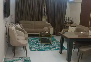 Apartments For sale - 3 rooms - floor 7