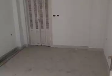 Apartments For sale - 2 rooms - floor 3