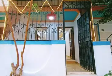 Chalets For sale - 2 rooms - floor 0
