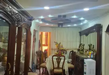 Apartments For sale - 2 rooms - floor 5
