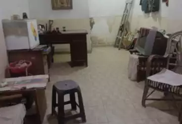 Commercial For sale - floor 0