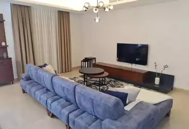 Apartments For rent - 2 rooms - floor 0