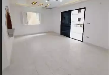 undefined undefined - 2 rooms - floor 2