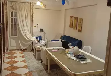 Apartments For sale - 3 rooms - floor 10
