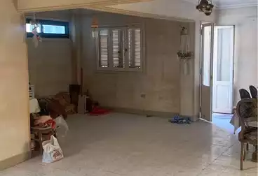 Apartments For sale - 3 rooms - floor 10