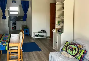 undefined undefined - 3 rooms - floor 0