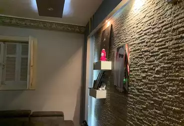 Apartments For sale - 3 rooms - floor 3