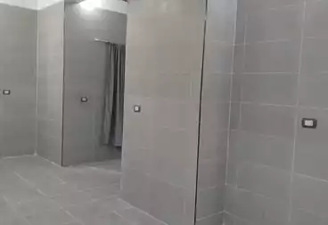 Commercial For sale - floor 0