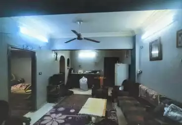 Apartments For sale - 2 rooms - floor 1
