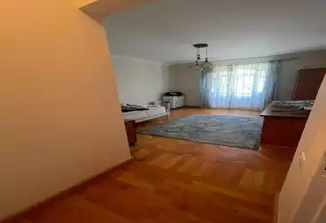 Villas For sale - 5 rooms
