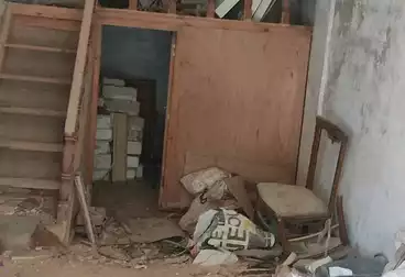 Shops For sale - floor 0