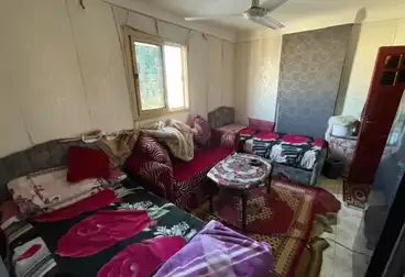 Apartments For sale - 2 rooms - floor 15