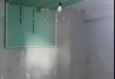 Apartments For sale - 3 rooms - floor 8