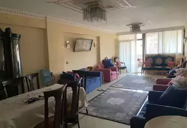 Apartments For sale - 3 rooms - floor 8