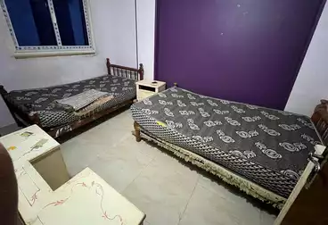 Properties For rent - 2 rooms - floor 2