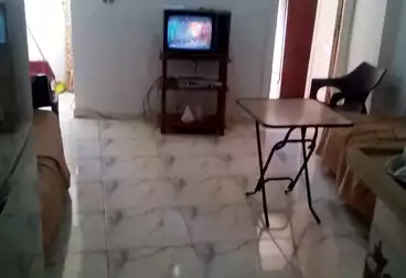 undefined undefined - 2 rooms - floor 4