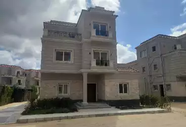 فلل للبيع - 4 غرف