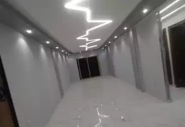 undefined undefined - 3 rooms - floor 1
