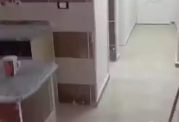 Apartments For sale - 2 rooms - floor 7