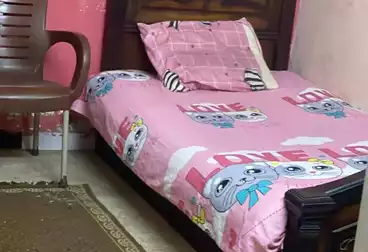 Properties For rent - 2 rooms - floor 0