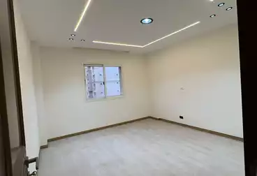 undefined undefined - 3 rooms - floor 1