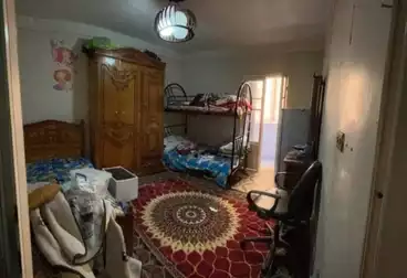 undefined undefined - 3 rooms - floor 5