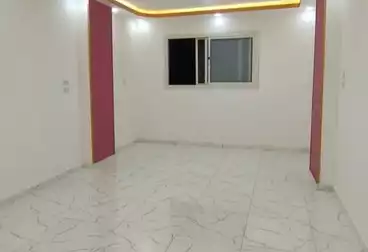 undefined undefined - 3 rooms - floor 8
