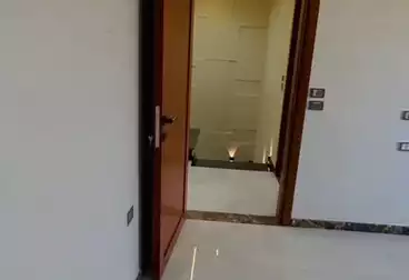 undefined undefined - 3 rooms - floor 4
